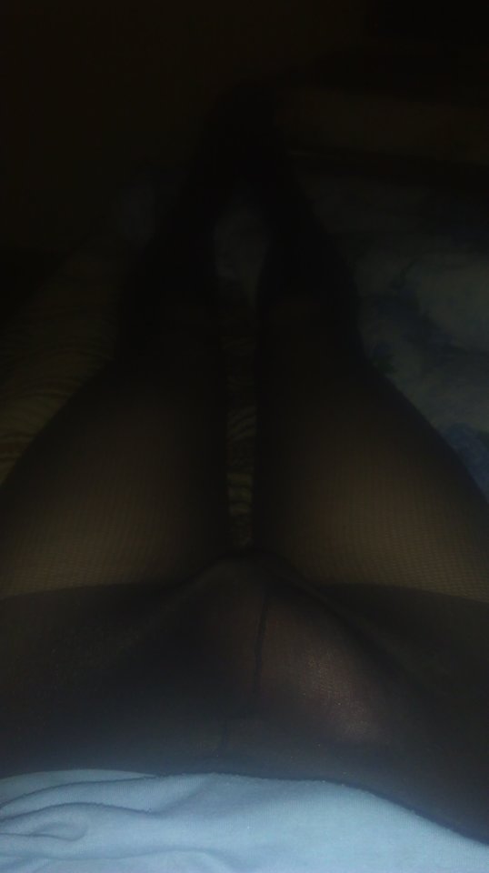 1570400344365-471163028.jpg - tamara84tv