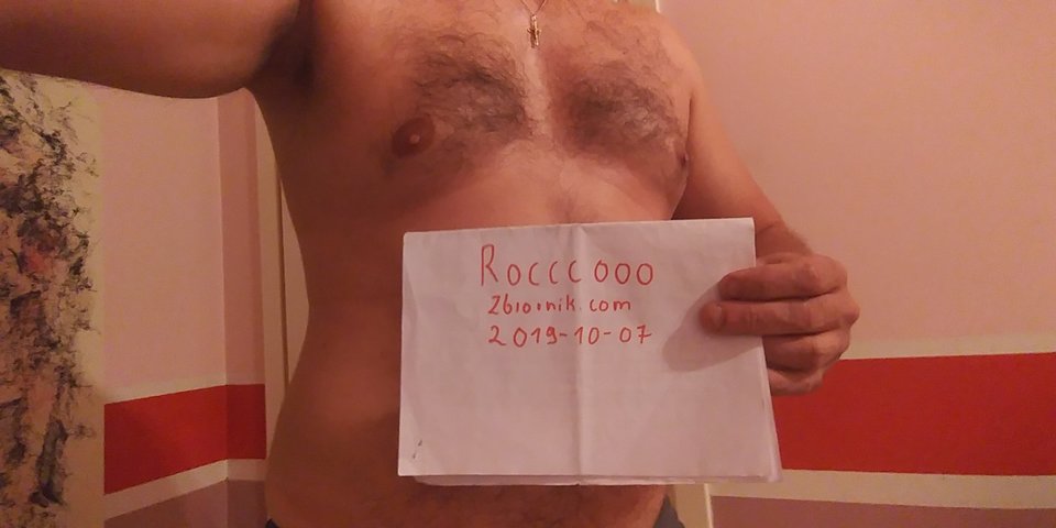 15704042808994753610871180793184.jpg - Rocccoooo