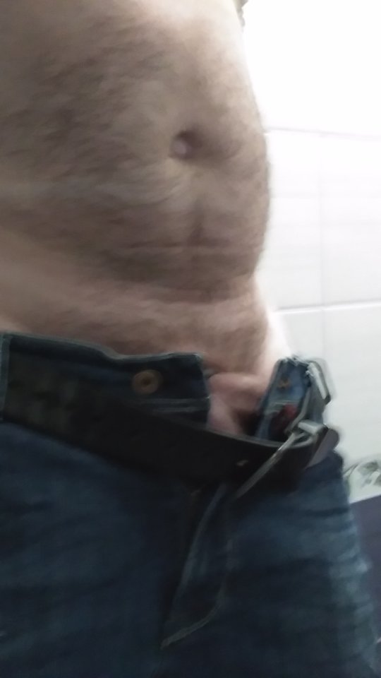 IMG_20191007_070611.jpg - xxxMarcoxxx