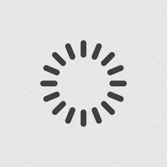 depositphotos_107301670-stock-illustration-loading-icon-isolated-on-white.jpg