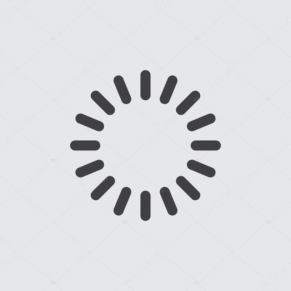 depositphotos_107301670-stock-illustration-loading-icon-isolated-on-white.jpg - Paradoksalni88