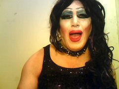 Usta służą do obciągania kutasów💋