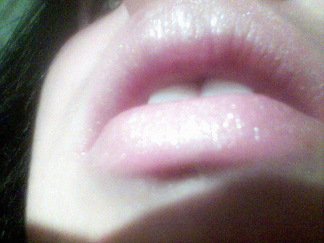 kiss 💋 - DrAgOnSwikora23