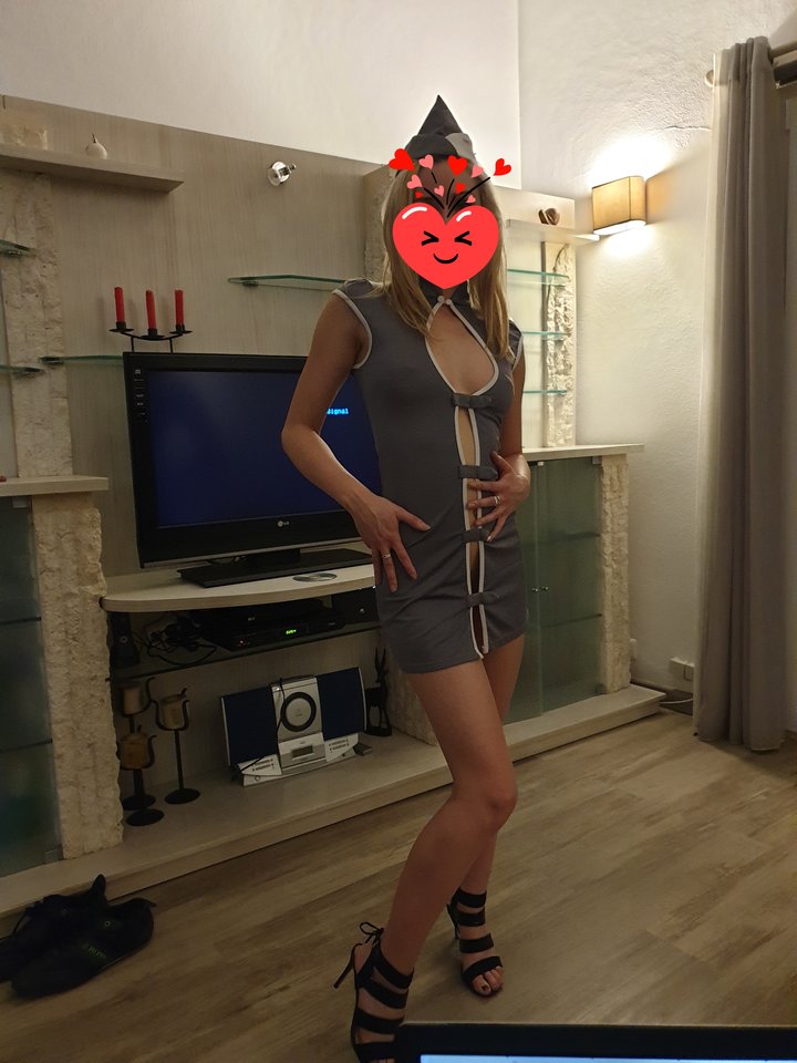 20191007_092716.jpg - zadbani69