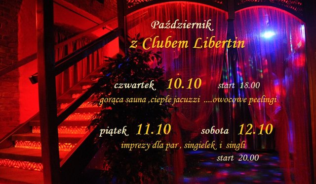 10  11   12     październik z Clubem Libertin.jpg - CLUBLIBERTIN