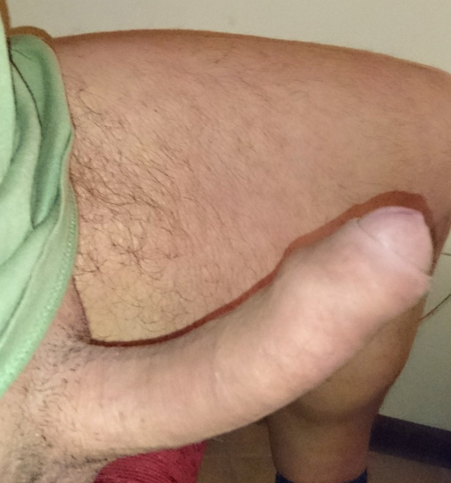 DSC_6011~2.JPG - artur42wawa