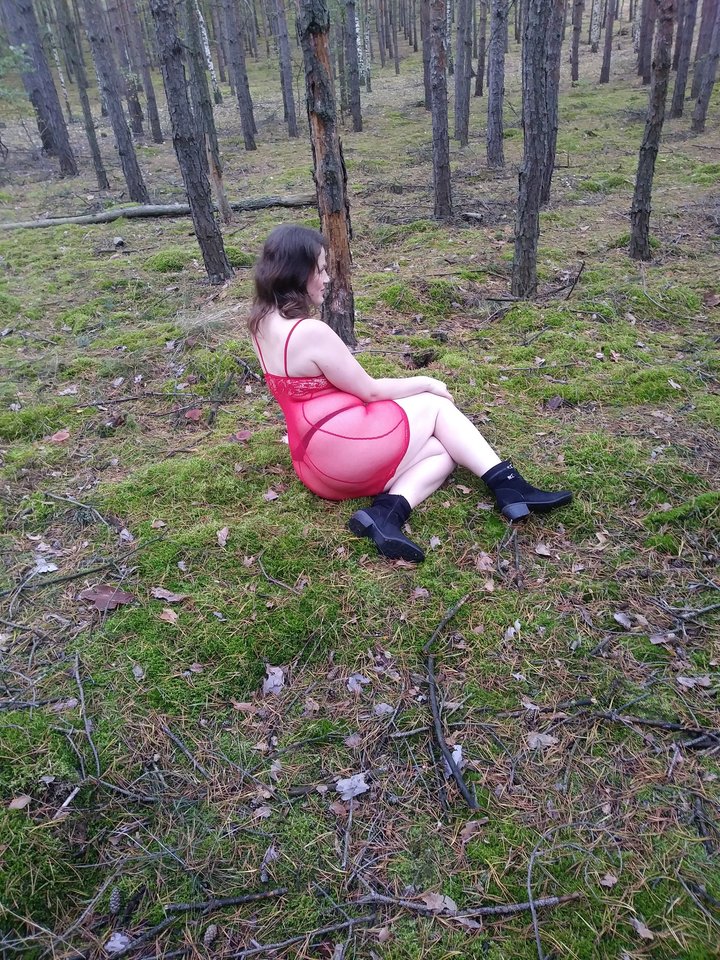 20191006_162551.jpg - SlodkaKusicielka7