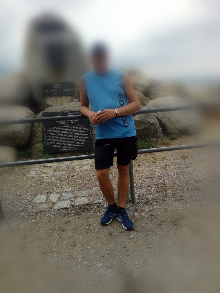 IMG_20191007_134256.jpg - Piter57