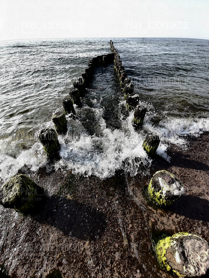 fale - para_kochankow