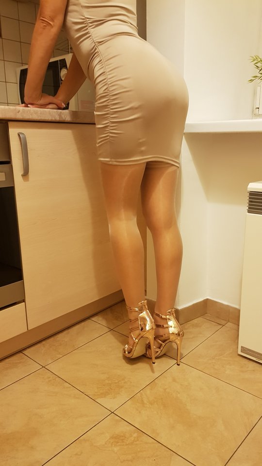 20191005_184014.jpg - parkaparka