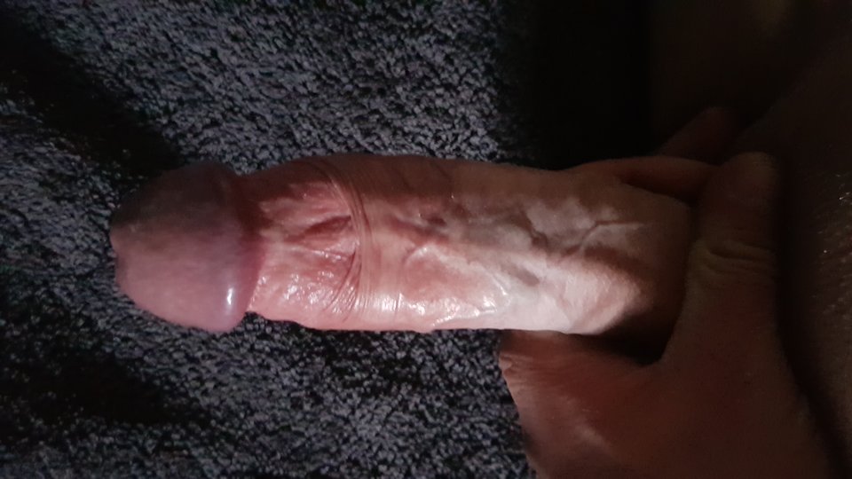 20191007_154701.jpg - Luckyldz