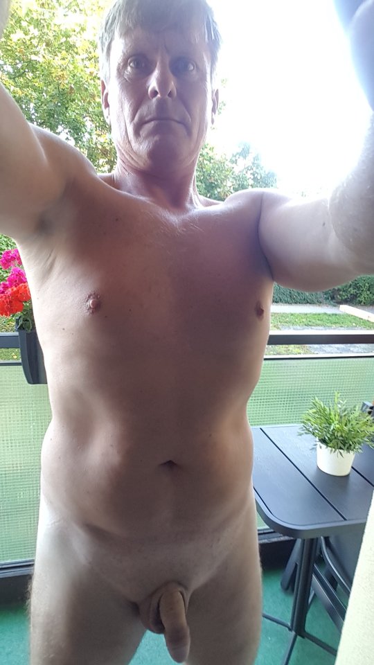 20191007_165826.jpg - johnnym1