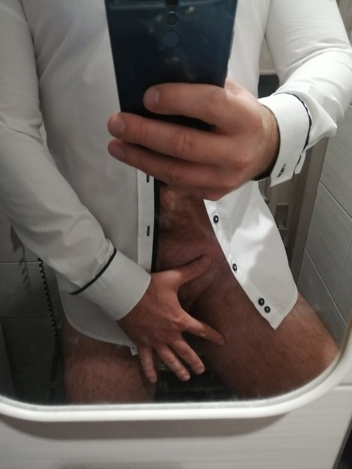 IMG_20191007_173445.jpg - chlopak85rac