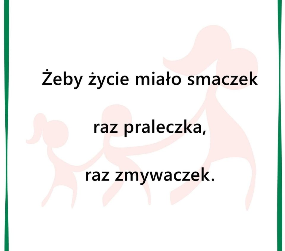 20191007_182127.jpg - wirtualna11