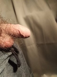 IMG_20191007_181947.jpg