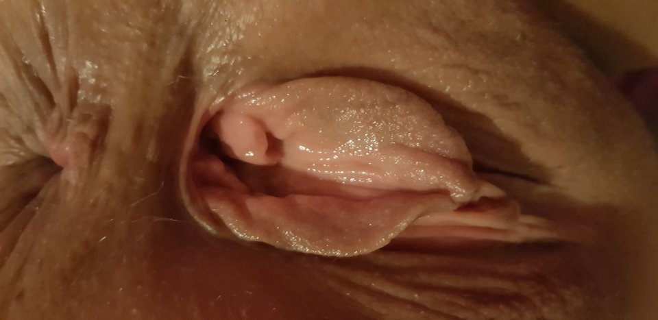 20190928_203839.jpg - daro198004