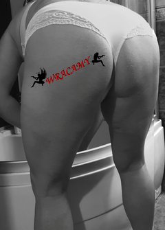 Q001-2019 10 07-184110.jpg