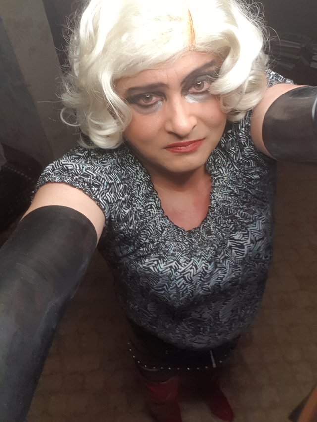 moniquetv35