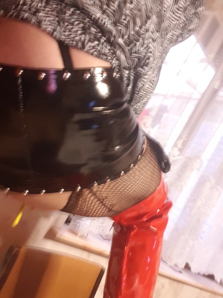 20191007_185045.jpg - moniquetv35