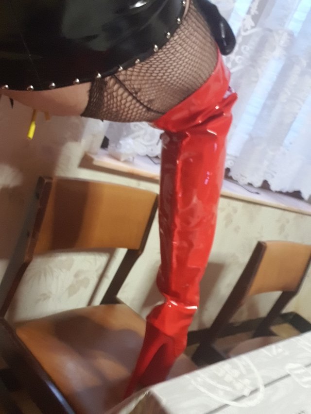 moniquetv35
