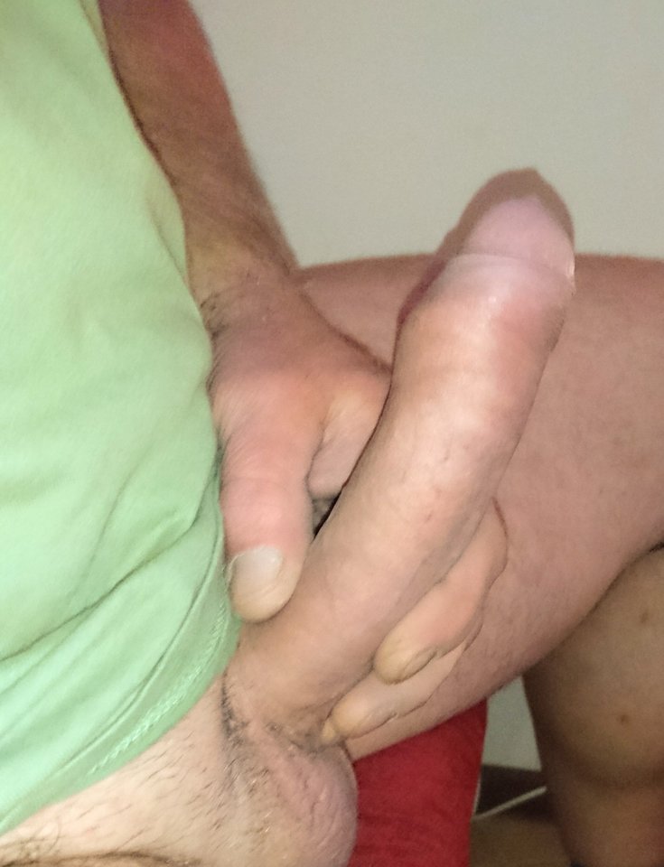 DSC_6012~2.JPG - artur42wawa