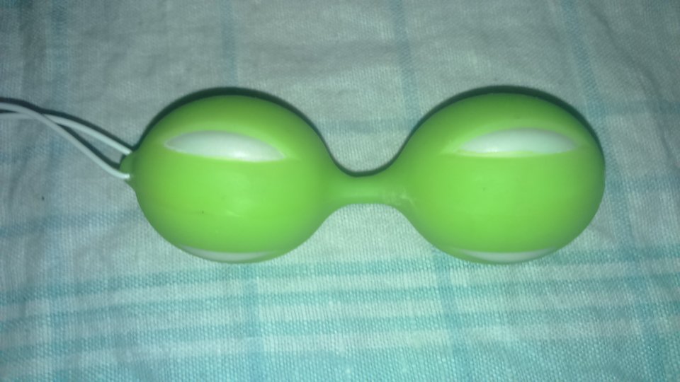 DSC_0001.JPG - bartosz3434