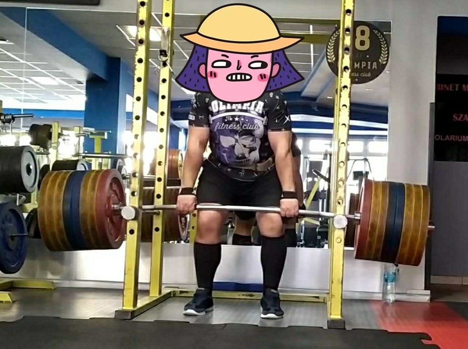 IMG_20191007_201352.jpg - Daro862