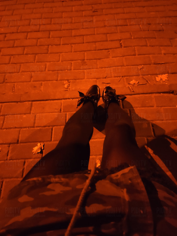 taka ja 2.jpg - piditv