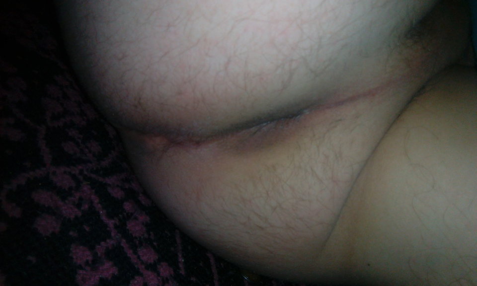 IMG_20191007_221014.jpg - Topur8