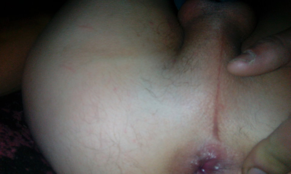 IMG_20191007_221127.jpg - Topur8