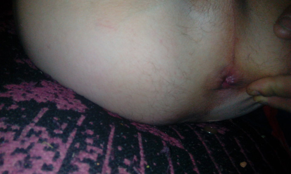 IMG_20191007_221159.jpg - Topur8