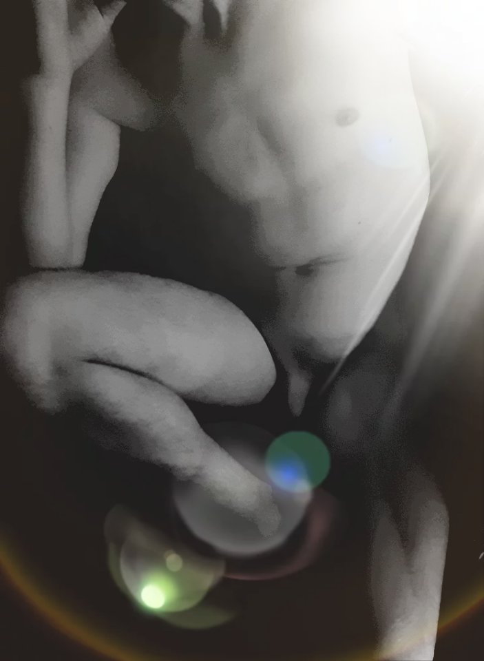 20191006_232804.jpg - Bejbiczki