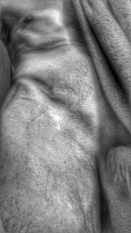 IMG_20190604_230451-01.jpeg - feetfreak