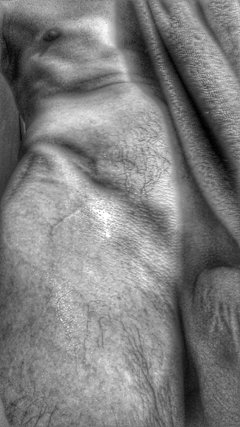 IMG_20190604_230451-01.jpeg