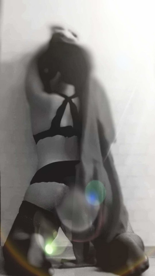 received_2482428618505274.jpeg - Bejbiczki