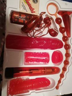 IMG_20191007_224640.jpg