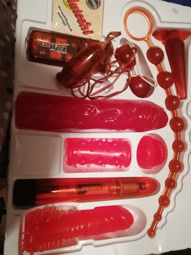 pipencja72