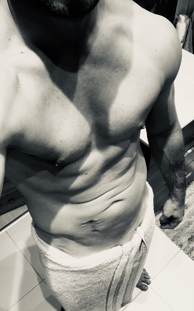 rocky86