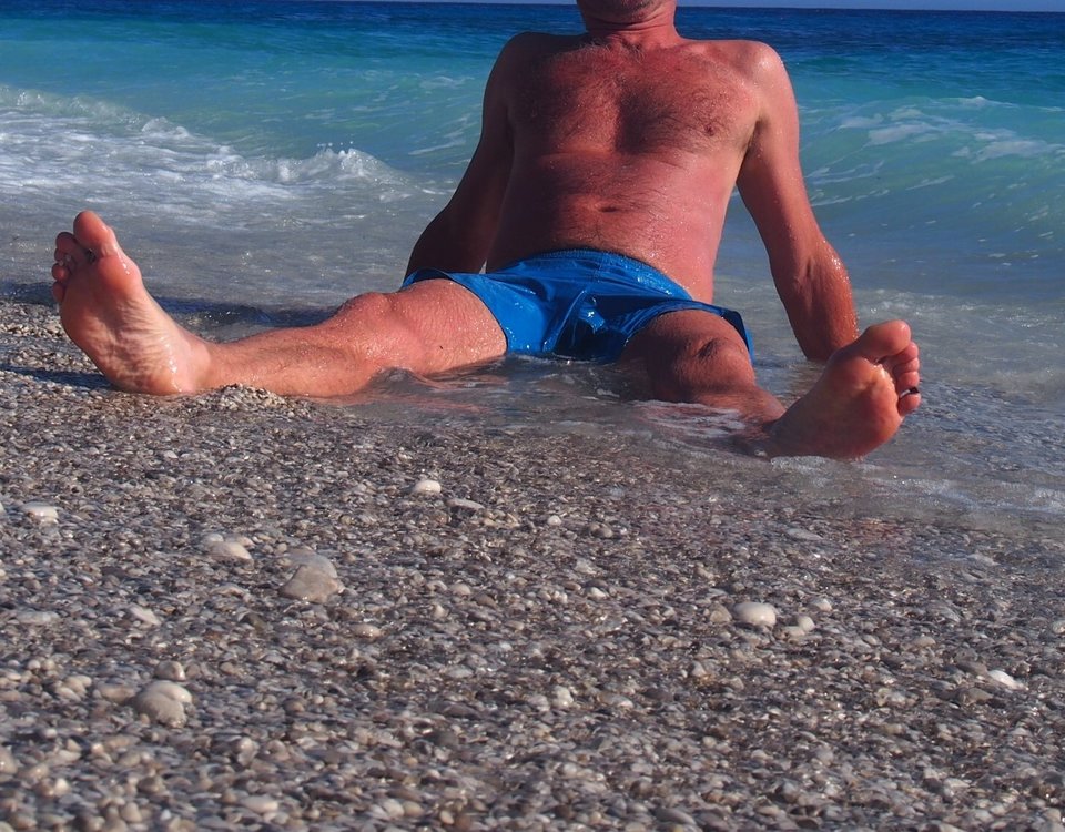 P10114544448.jpg - lars37