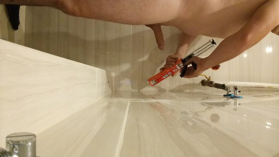 DSC_0178.JPG - mari270