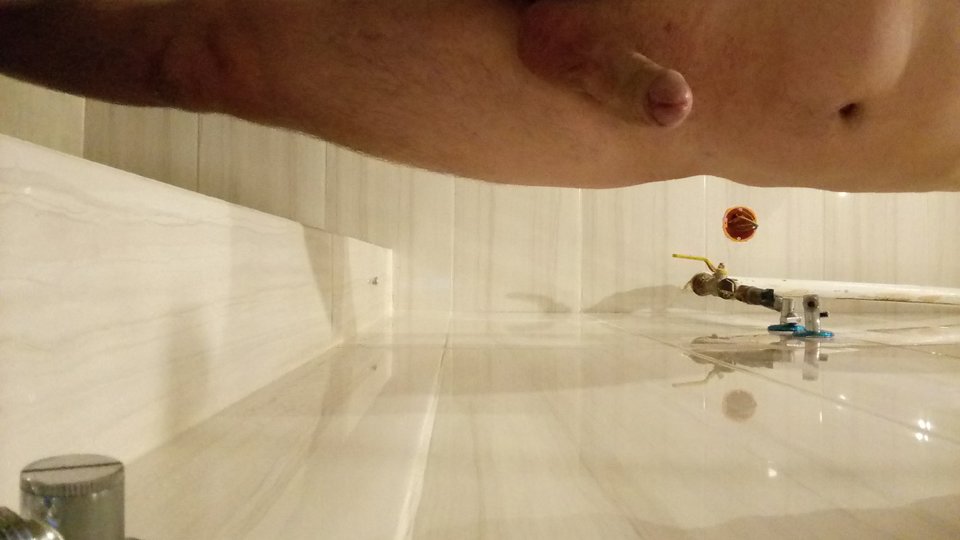 DSC_0179.JPG - mari270