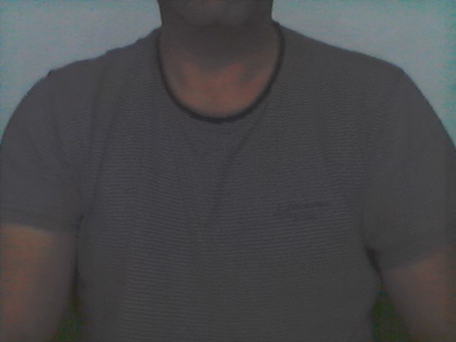 WIN_20191008_13_55_42_Pro.jpg - Michal1978bydg