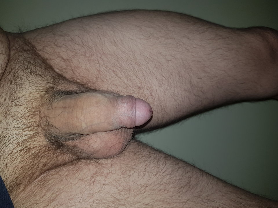 20191006_145236.jpg - patfinger21