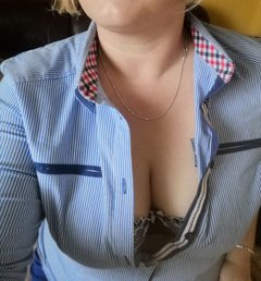 IMG_20191008_151632.jpg