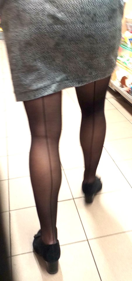 201910084330odj.jpg - AGALA