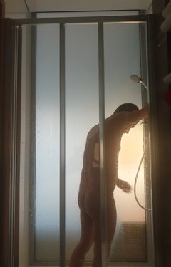 20191008_161829.jpg