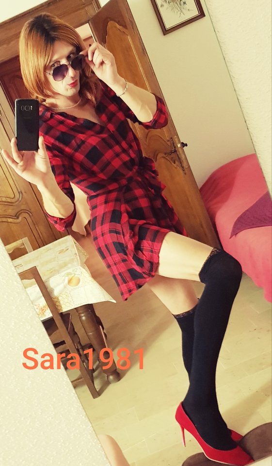 20191007_121234.jpg - Sara1981