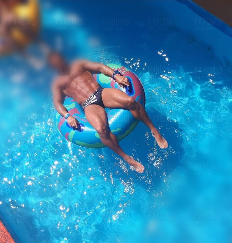 IMG_20191008_162529.jpg - Parwaw