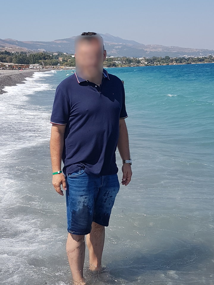 20190724_111832.jpg - bigxxx69