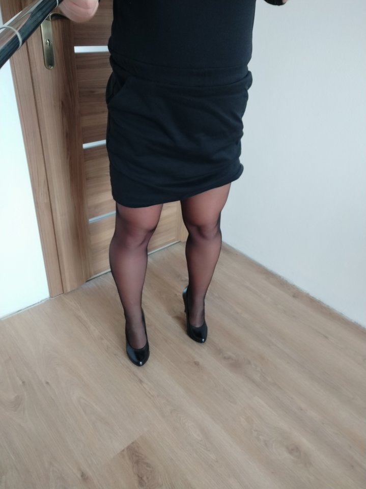 IMG_20191006_114248.jpg - goniatv